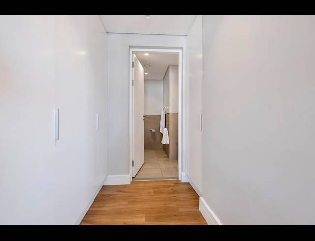1 BEDROOM APARTMENT FOR SALE IN MELROSE